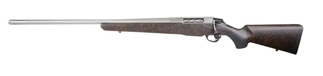 TIKKA T3XLT RGHTCH EMBR 6.5PRC LH