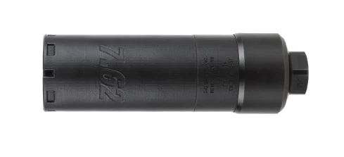SIG SAUER SLH762 7.62 TI CMPCT QD SILNCR
